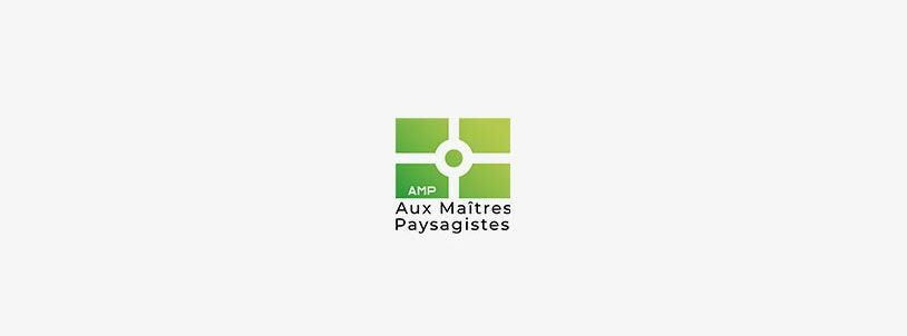 auxmaitrespaysagistes