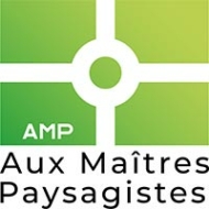 Hans Pourcelot
