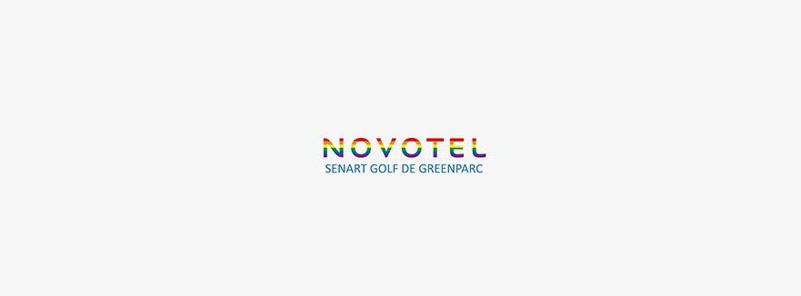 novotel