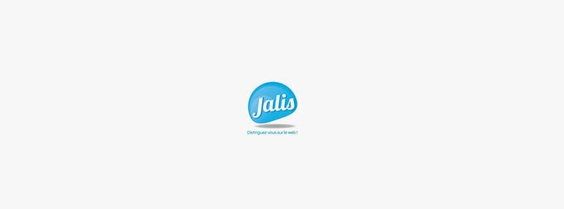 jalis