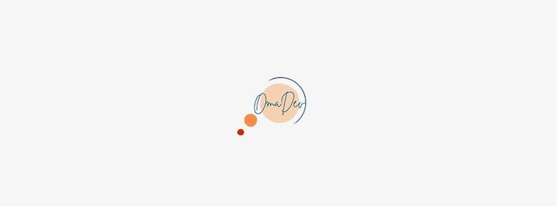 omadev