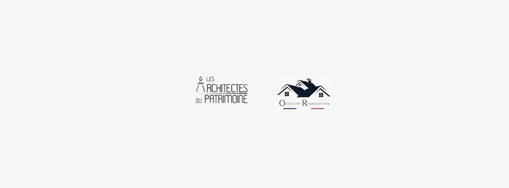 lesarchitectesdupatrimoine