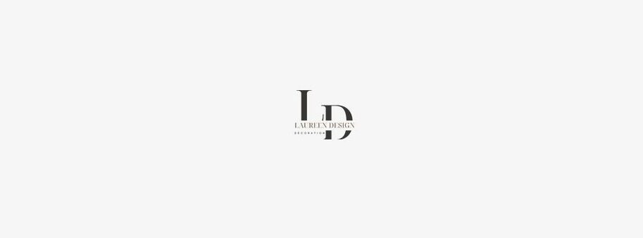 laureendesign
