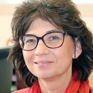 Laurence Legay