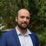Cédric Lombardot