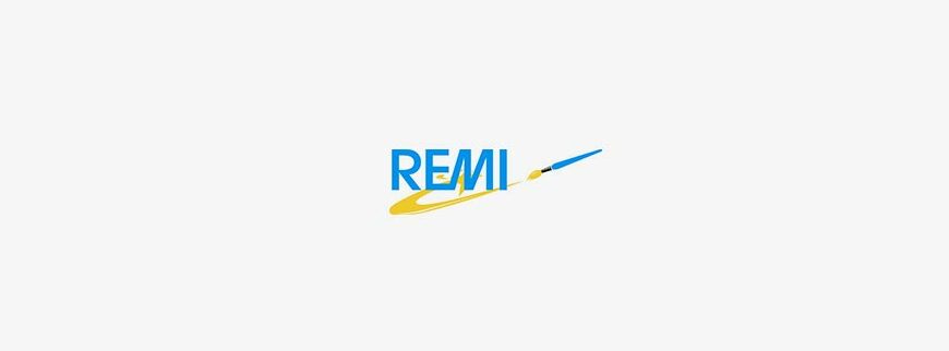 entrepriseremi