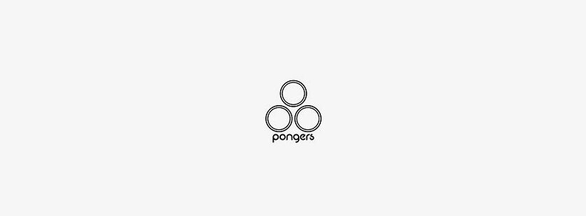 pongers