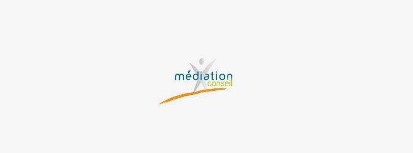mediationconseil
