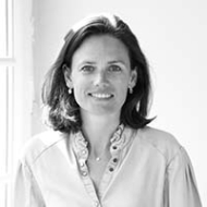 Anne-Sophie Vajou