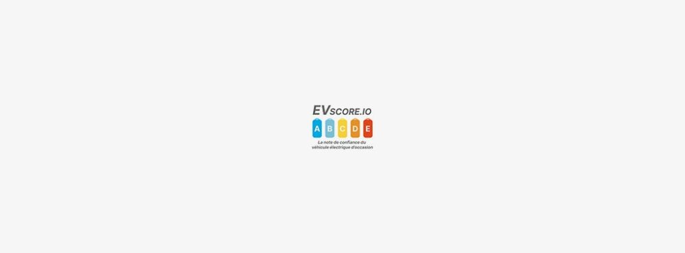 evscore