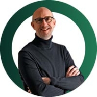 Jean Fabien Defaut