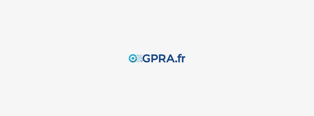 gpra