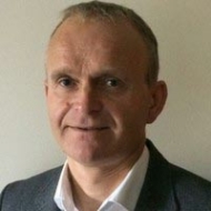 Olivier Leblois