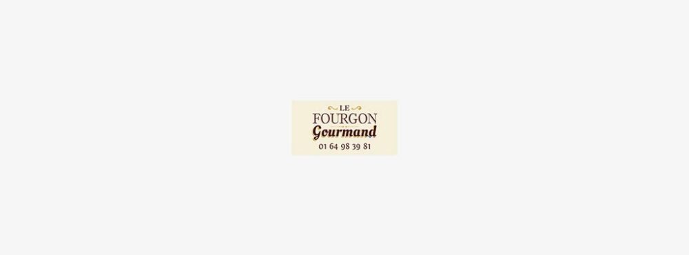 lefourgongourmand