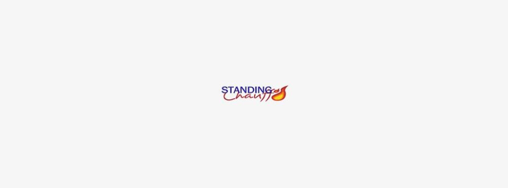 standingchauff