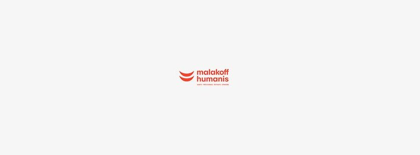 malakoffhumanis