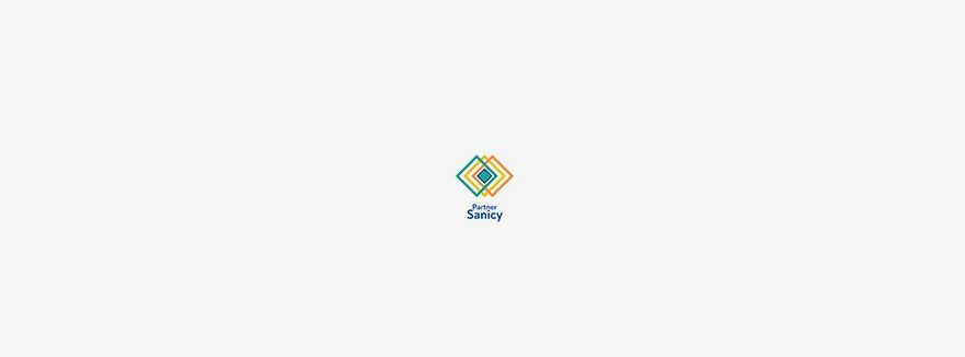sanicypartner