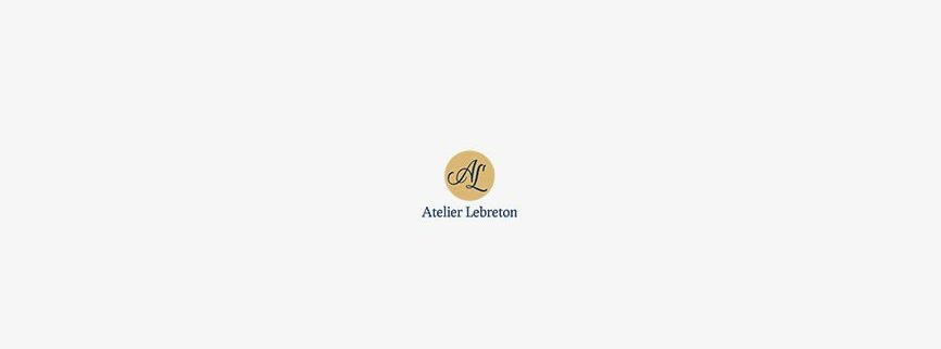 atelierlebreton