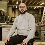 Thibauld Lebreton