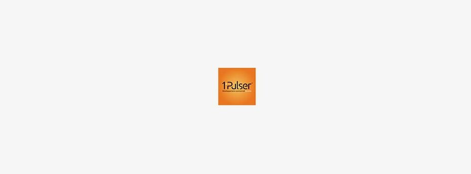 1pulser