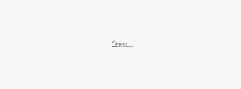 intensitec