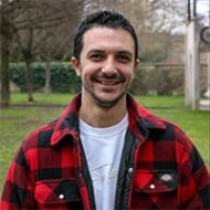 Jérôme Branche