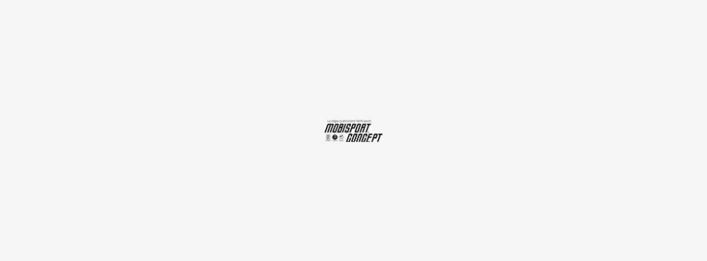 mobisport