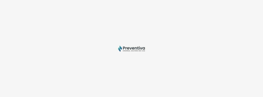 preventiva