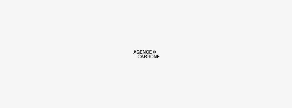 agencecarbone