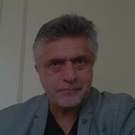 Laurent Valleix