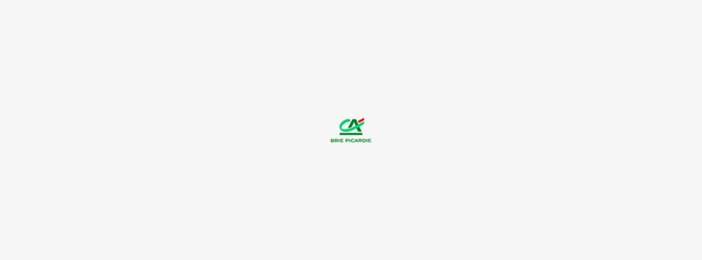 cabriepicardie