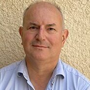 Michel Hacquart