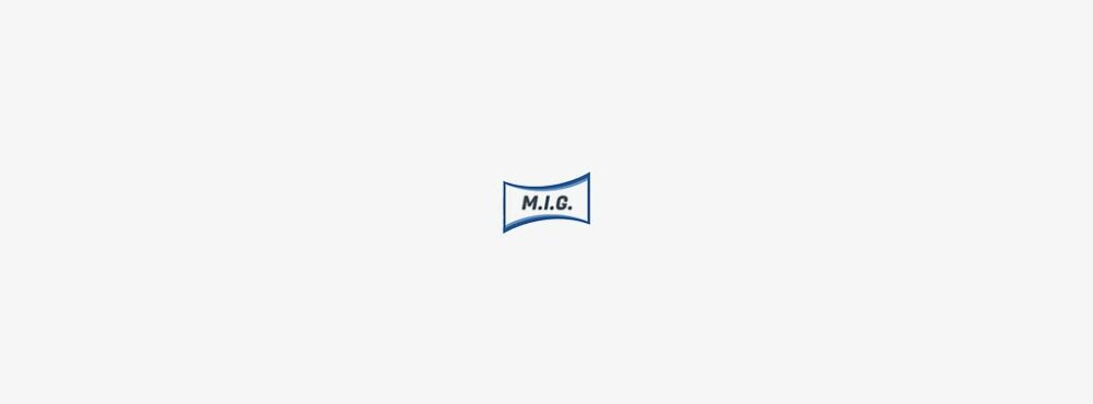 mig