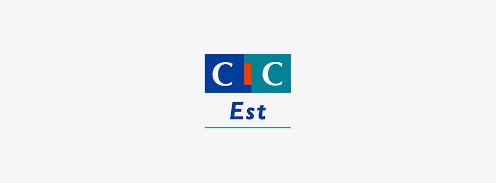cicestcentreaffaire