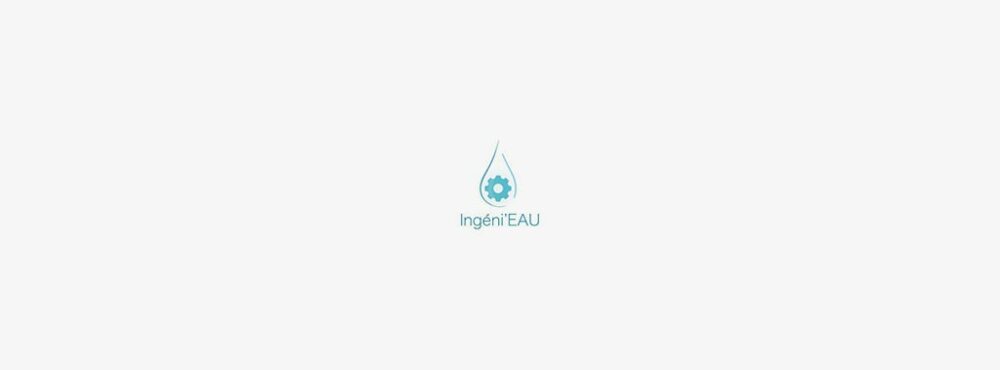 ingenieau
