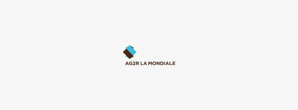 Ag2r la mondiale
