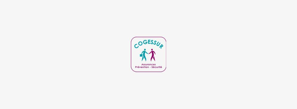 cogessur