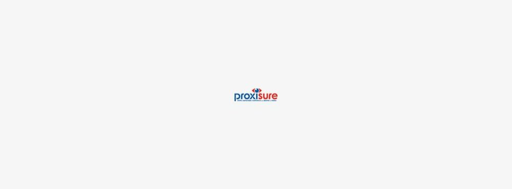 proxisure