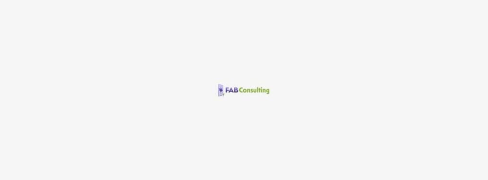 fabconsulting