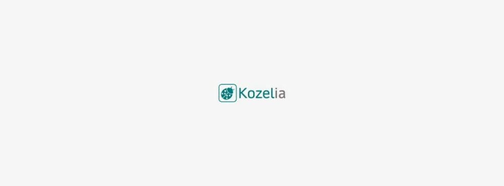 kozelia
