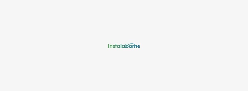 instalaborne