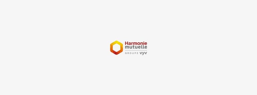harmoniemutuelle