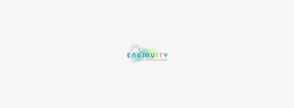 enginuity