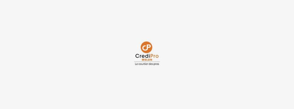 credipro