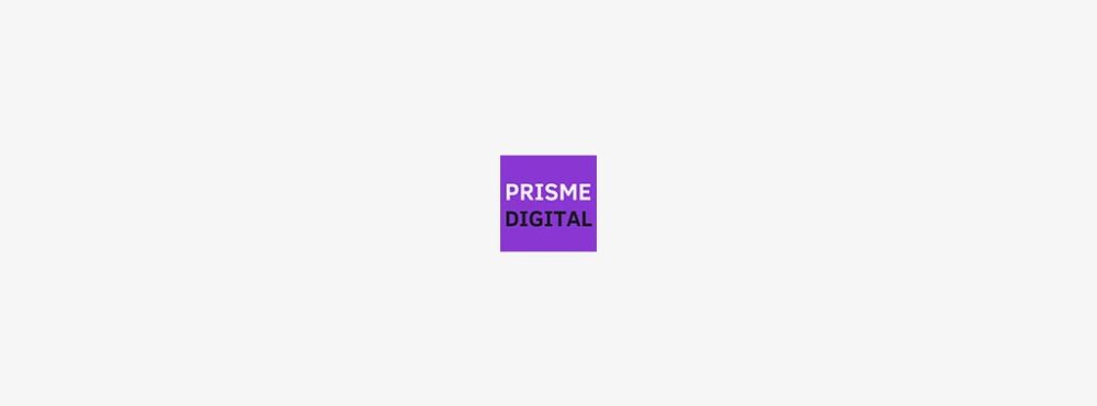 prismedigital
