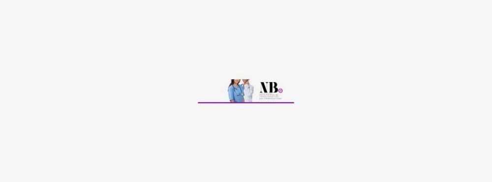 nbconseilfacilitateur
