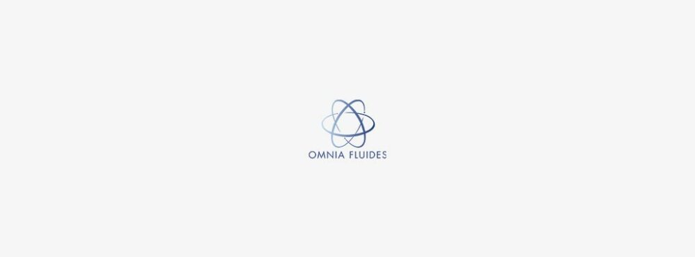 omniafluides