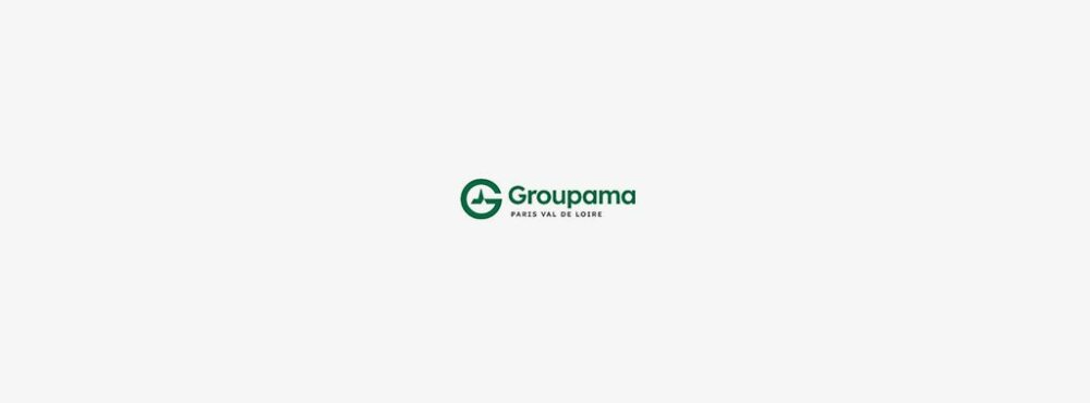groupamaparisvaldeloire
