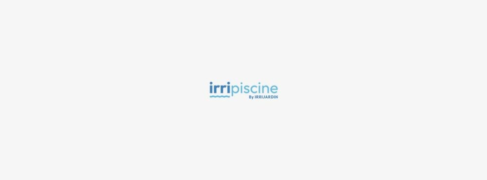 irripiscine