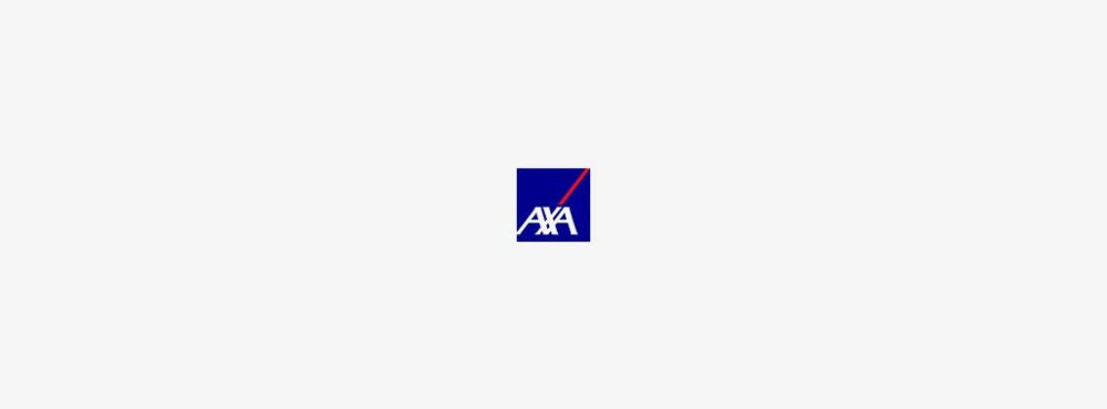 axalauravenet